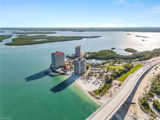 8701 Estero BLVD 907, Bonita Springs, FL 33931
