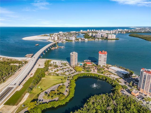 8701 Estero BLVD 907, Bonita Springs, FL 33931