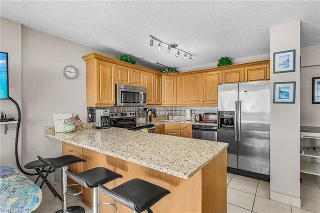 8701 Estero BLVD 907, Bonita Springs, FL 33931