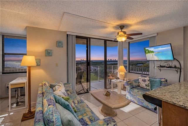8701 Estero BLVD 907, Bonita Springs, FL 33931