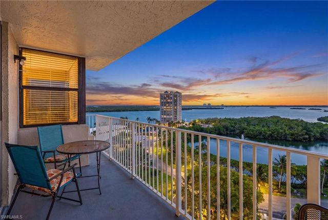 8701 Estero BLVD 907, Bonita Springs, FL 33931