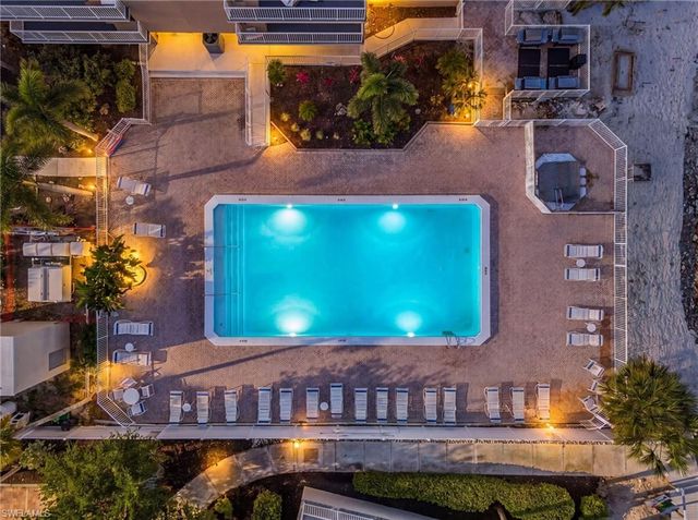 8701 Estero BLVD 907, Bonita Springs, FL 33931