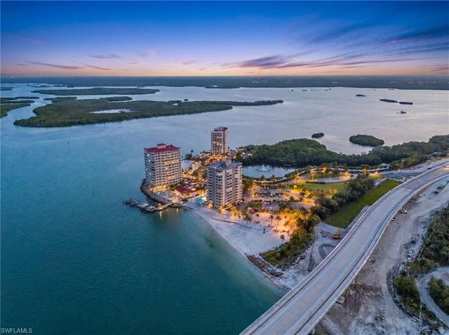 8701 Estero BLVD 907, Bonita Springs, FL 33931