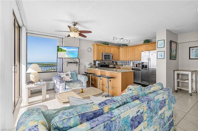 8701 Estero BLVD 907, Bonita Springs, FL 33931