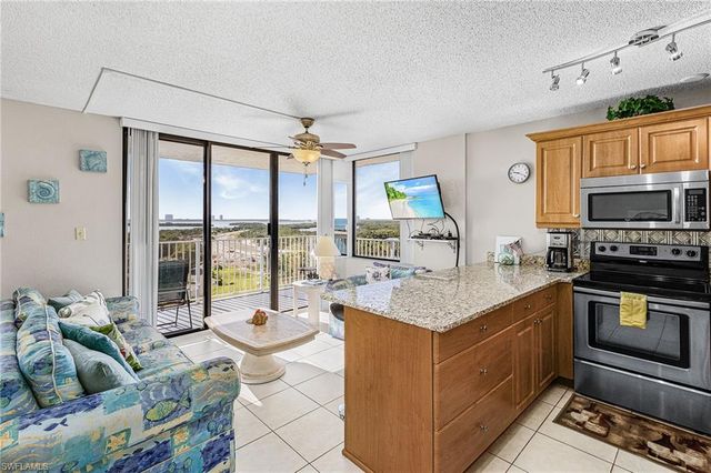 8701 Estero BLVD 907, Bonita Springs, FL 33931