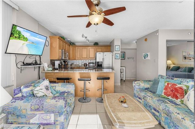 8701 Estero BLVD 907, Bonita Springs, FL 33931