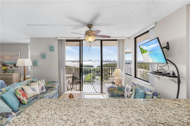 8701 Estero BLVD 907, Bonita Springs, FL 33931