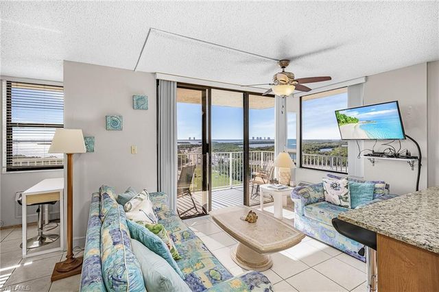 8701 Estero BLVD 907, Bonita Springs, FL 33931