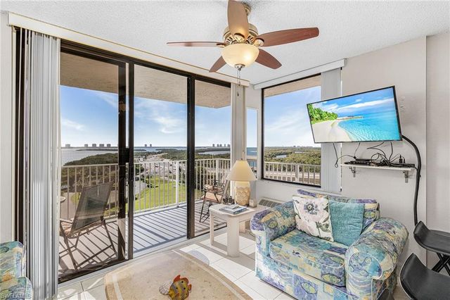 8701 Estero BLVD 907, Bonita Springs, FL 33931