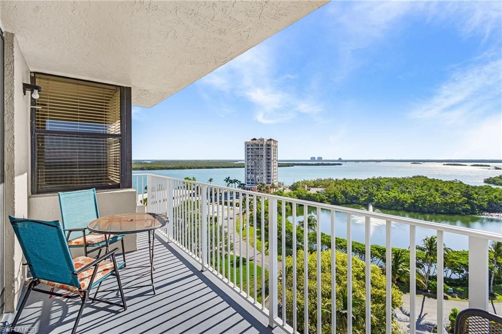 8701 Estero BLVD 907, Bonita Springs, FL 33931