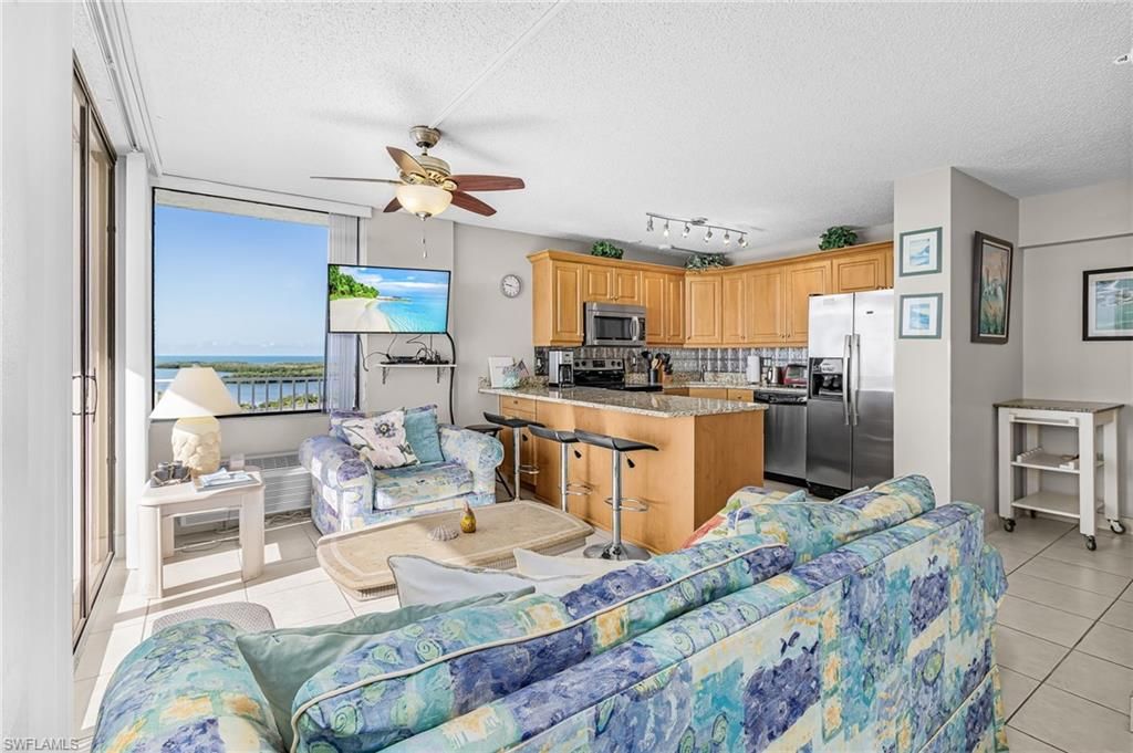 8701 Estero BLVD 907, BONITA SPRINGS, FL 33931 — photo 4