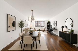 447 W 45TH Street # 4B, New York City, NY 10036