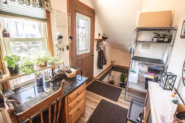 12209 Cathedral AVENUE, Wauwatosa, WI 53226