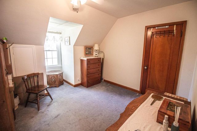 12209 Cathedral AVENUE, Wauwatosa, WI 53226