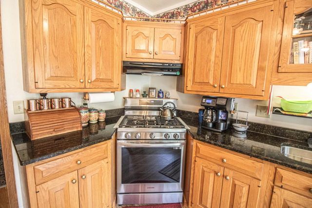 12209 Cathedral AVENUE, Wauwatosa, WI 53226