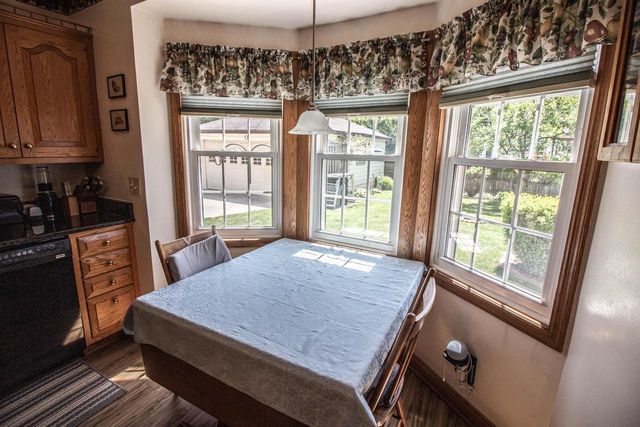 12209 Cathedral AVENUE, Wauwatosa, WI 53226