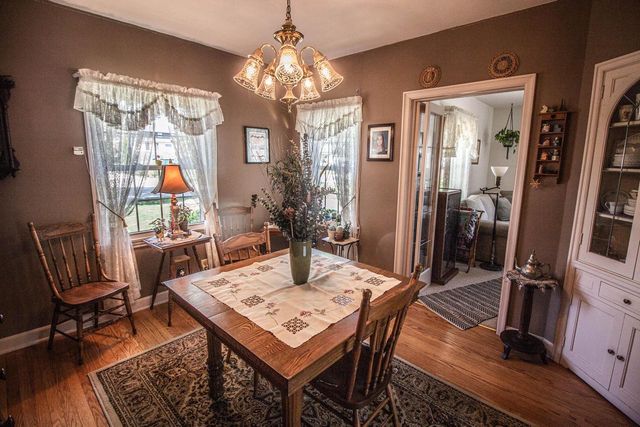 12209 Cathedral AVENUE, Wauwatosa, WI 53226