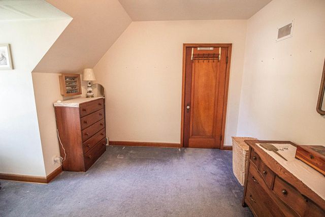 12209 Cathedral AVENUE, Wauwatosa, WI 53226