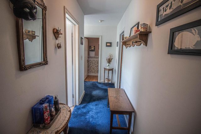 12209 Cathedral AVENUE, Wauwatosa, WI 53226