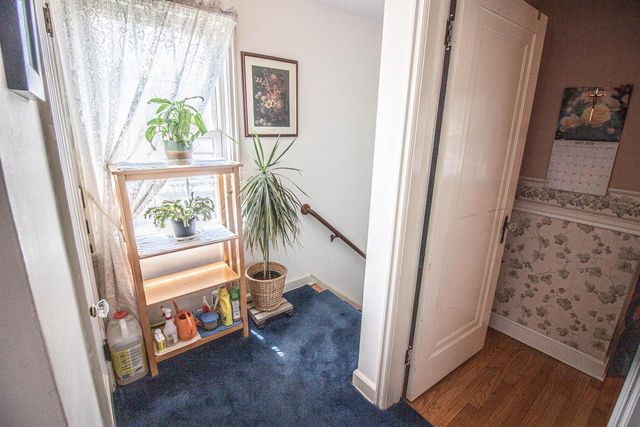 12209 Cathedral AVENUE, Wauwatosa, WI 53226