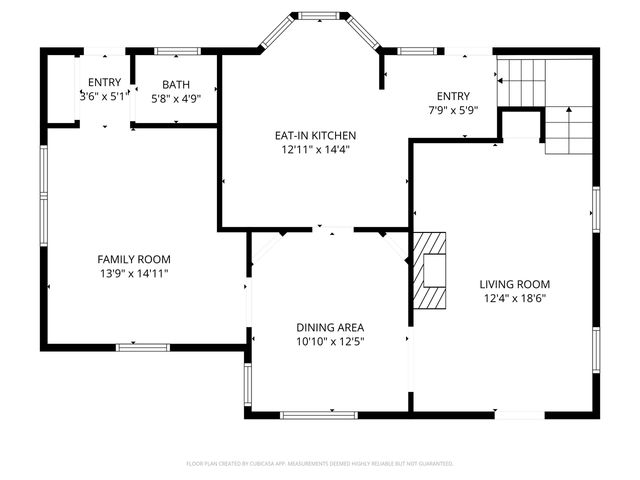 12209 Cathedral AVENUE, Wauwatosa, WI 53226