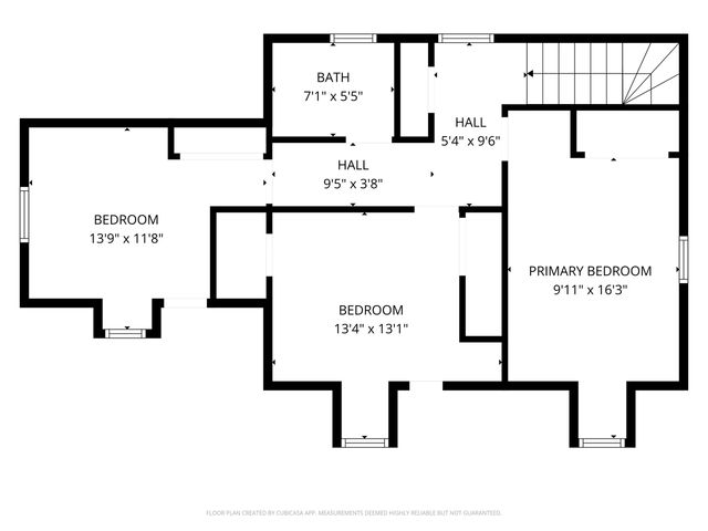 12209 Cathedral AVENUE, Wauwatosa, WI 53226