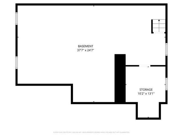 12209 Cathedral AVENUE, Wauwatosa, WI 53226