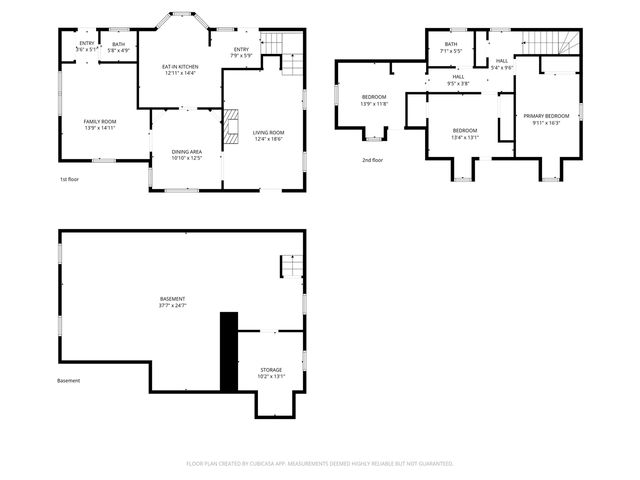 12209 Cathedral AVENUE, Wauwatosa, WI 53226