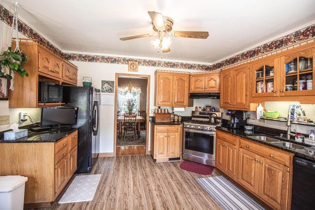 12209 Cathedral AVENUE, Wauwatosa, WI 53226