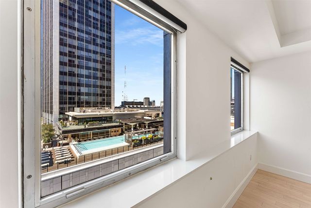 1505 Elm Street 1003, Dallas, TX 75201