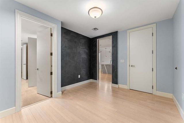 1505 Elm Street 1003, Dallas, TX 75201