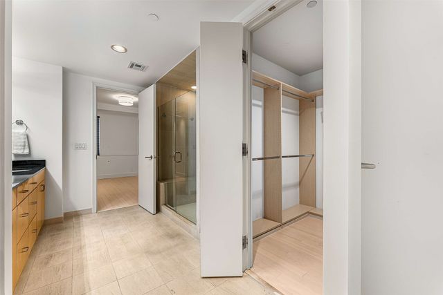 1505 Elm Street 1003, Dallas, TX 75201