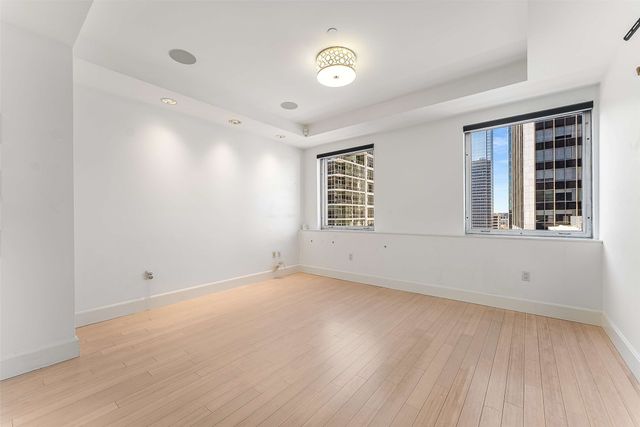 1505 Elm Street 1003, Dallas, TX 75201