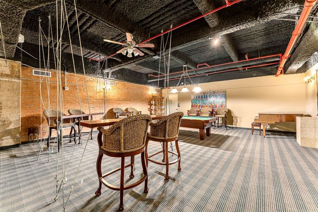 1505 Elm Street 1003, Dallas, TX 75201