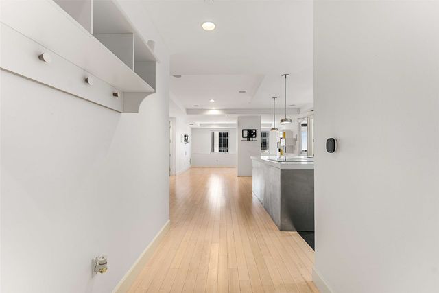 1505 Elm Street 1003, Dallas, TX 75201