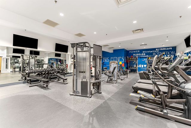 1505 Elm Street 1003, Dallas, TX 75201