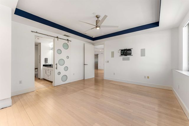 1505 Elm Street 1003, Dallas, TX 75201