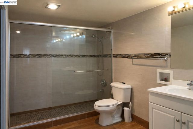 801 Franklin St 711, Oakland, CA 94607