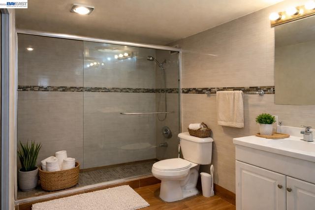 801 Franklin St 711, Oakland, CA 94607