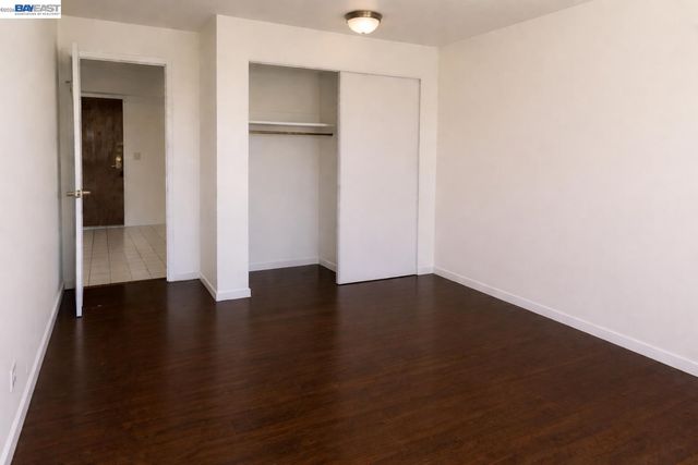 801 Franklin St 711, Oakland, CA 94607