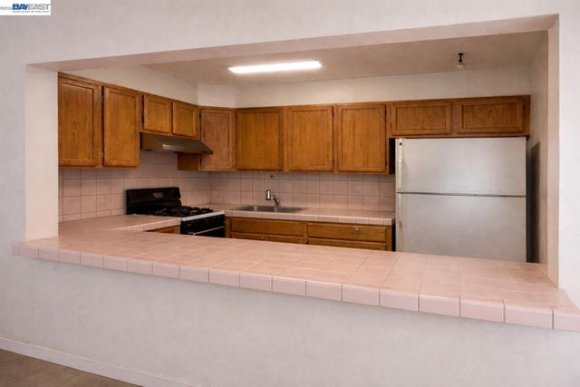 801 Franklin St 711, Oakland, CA 94607