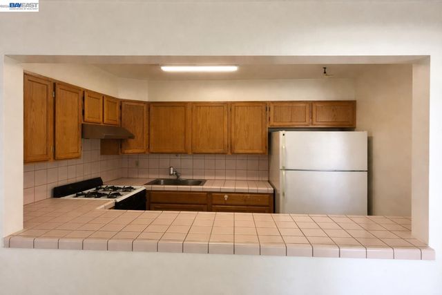 801 Franklin St 711, Oakland, CA 94607