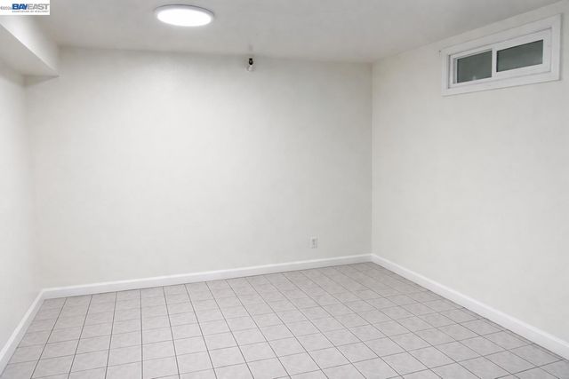801 Franklin St 711, Oakland, CA 94607