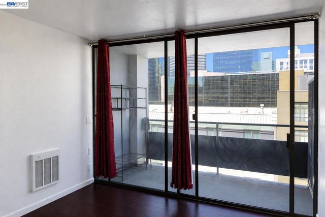 801 Franklin St 711, Oakland, CA 94607