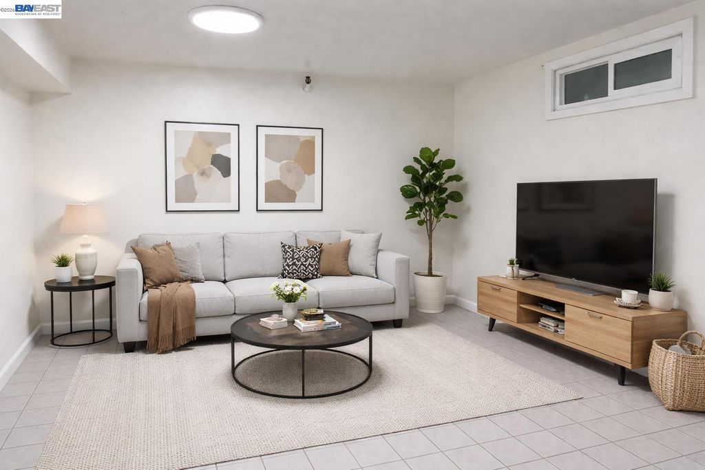 801 Franklin St 711, Oakland, CA 94607