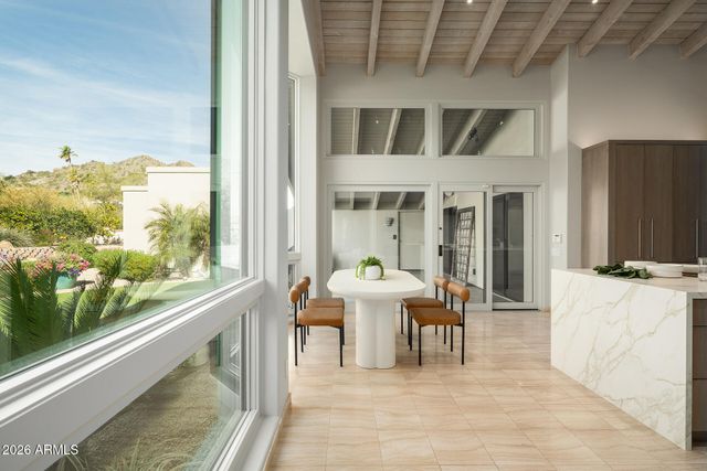 7224 N LAKESIDE Lane, Paradise Valley, AZ 85253