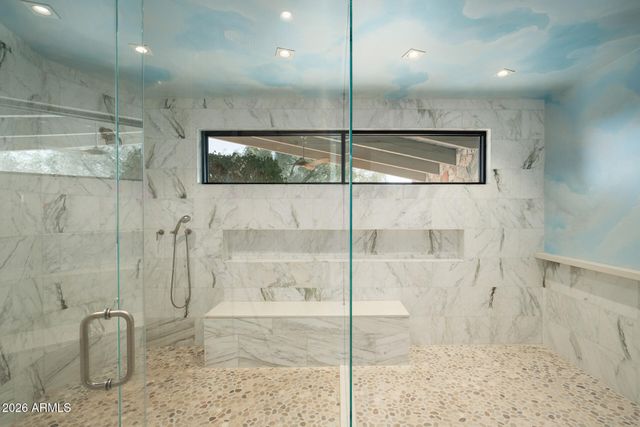 7224 N LAKESIDE Lane, Paradise Valley, AZ 85253