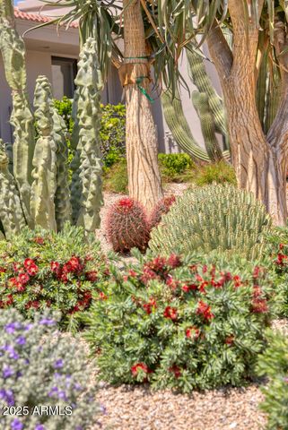 7224 N LAKESIDE Lane, Paradise Valley, AZ 85253