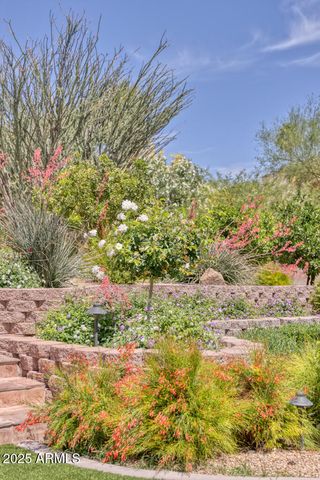 7224 N LAKESIDE Lane, Paradise Valley, AZ 85253