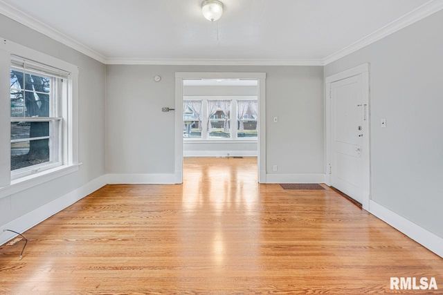 1803 W MAIN Street, Peoria, IL 61606